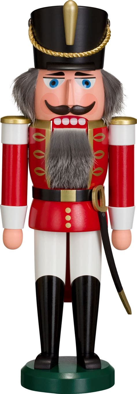 german nutcracker for sale